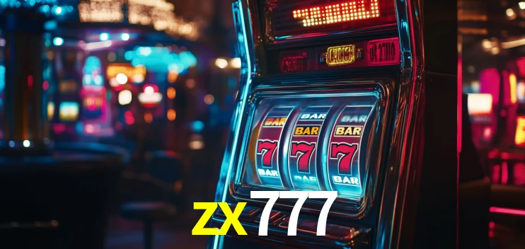 Experiência VIP zx777