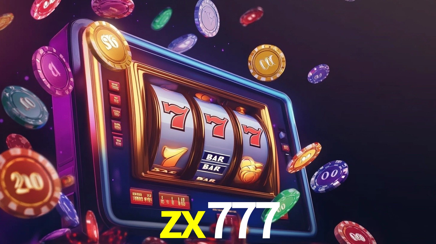 Statistics zx777
