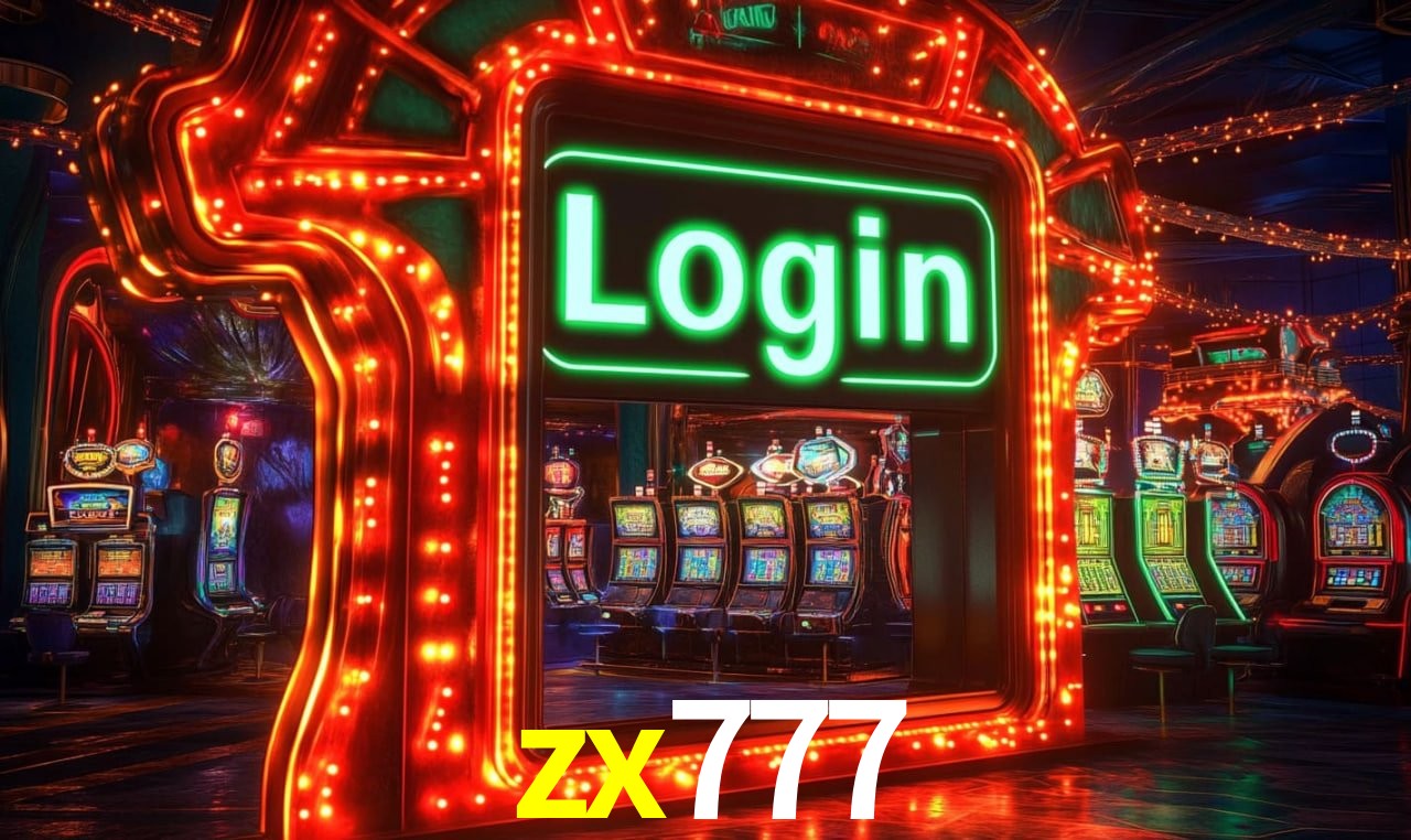 Experiência VIP zx777