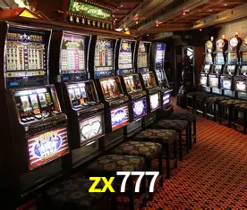 Desvendando o Mundo dos Jogos Virtuais na zx777