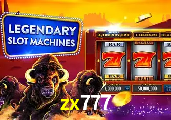 A Revolução dos Aplicativos de Jogos no zx777