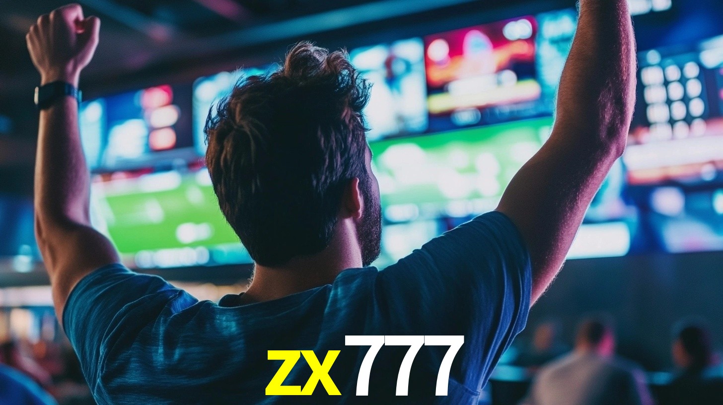 Tournaments zx777