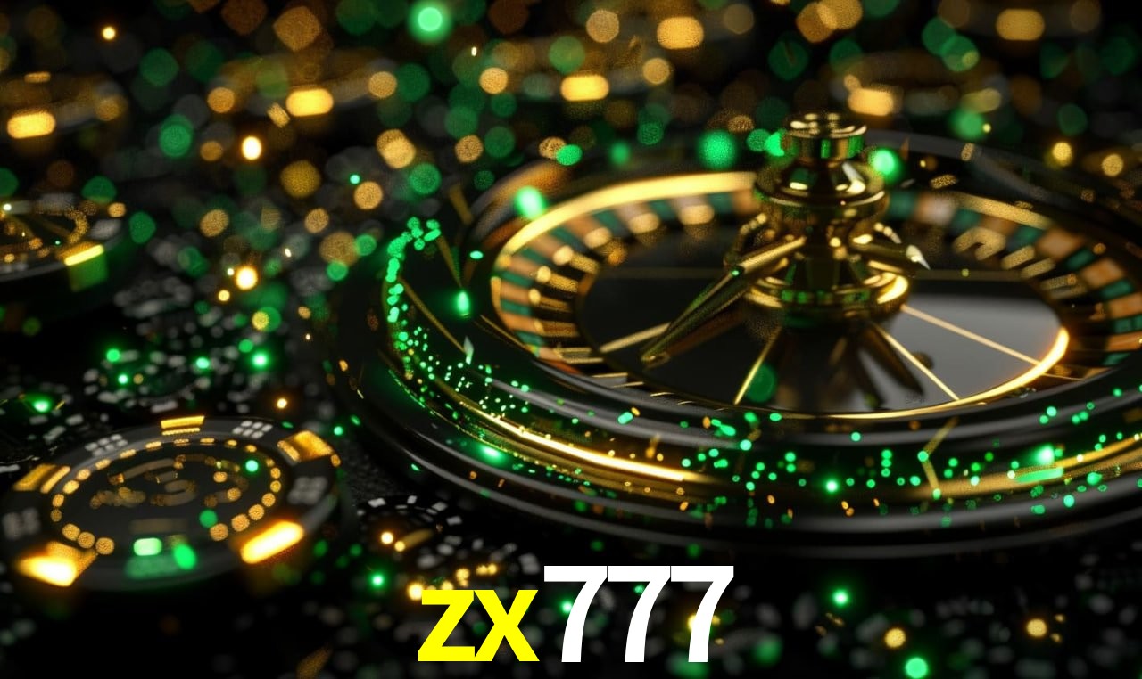zx777