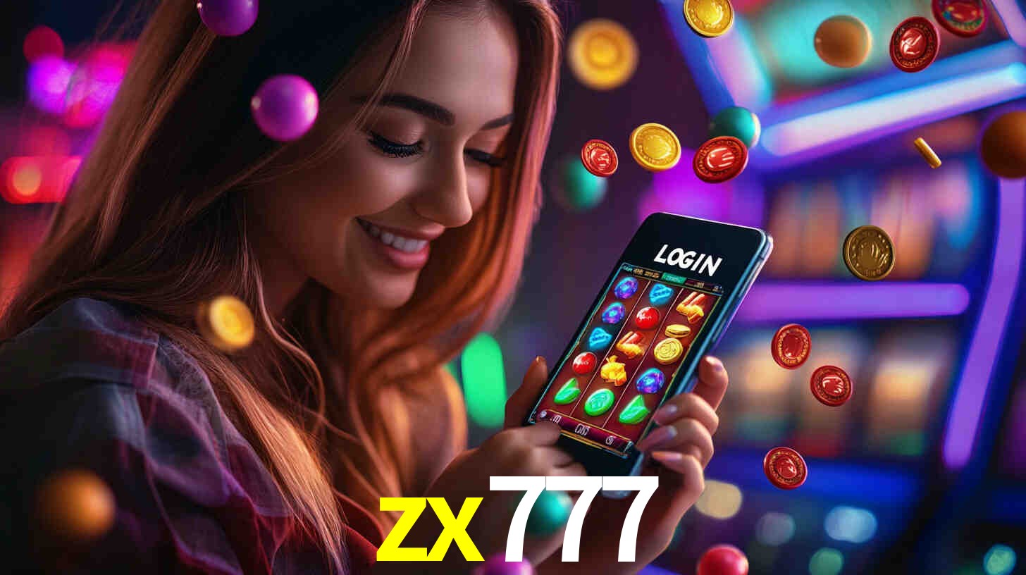 Blackjack Table zx777