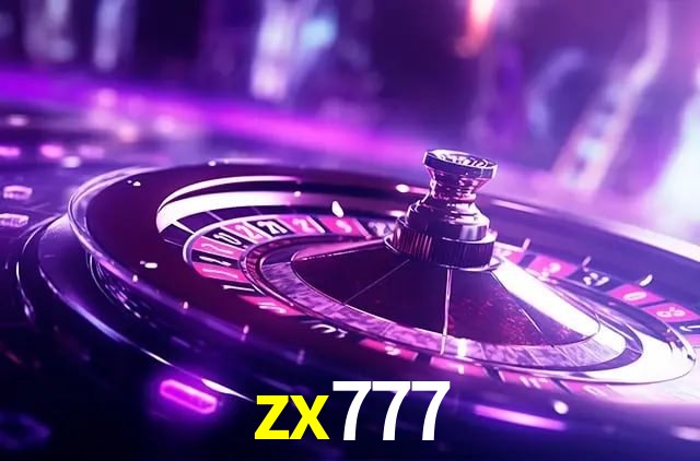 Jogos Exclusivos zx777