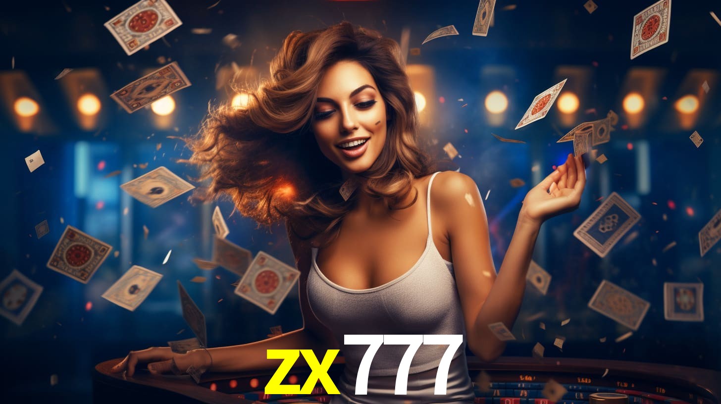 Bonus Features zx777
