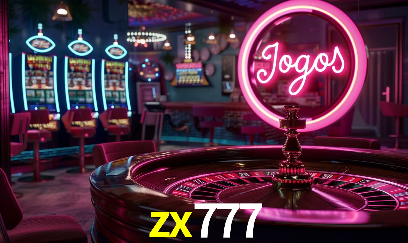 zx777,zx777.com