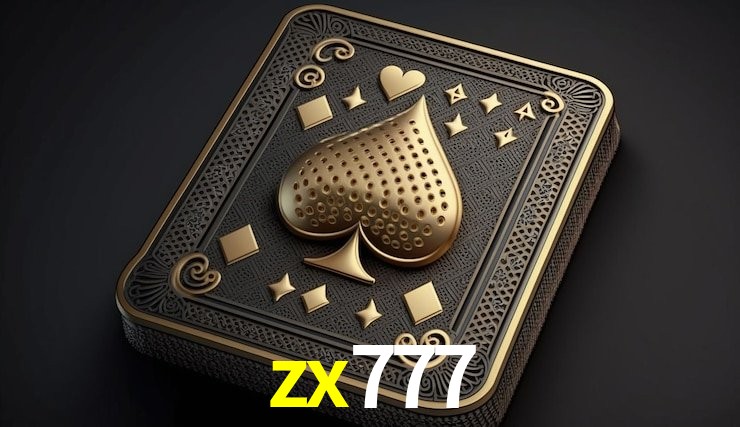 Diretório de Jogos zx777