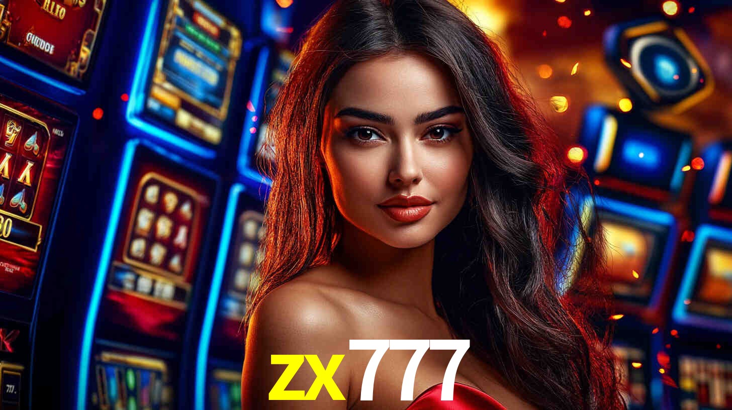 Descubra o Programa VIP da zx777: Vantagens Exclusivas para Jogadores