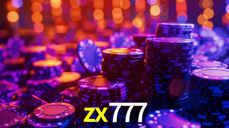 zx777 App Interface