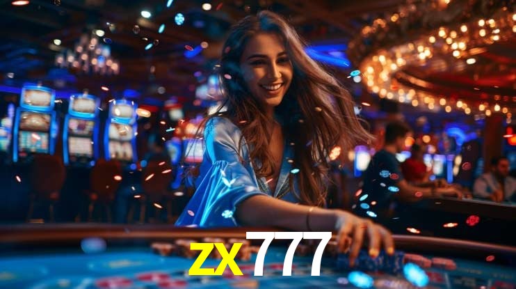 Secure Login zx777