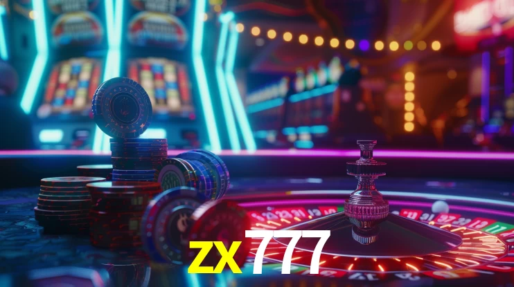 Flash Promotion zx777
