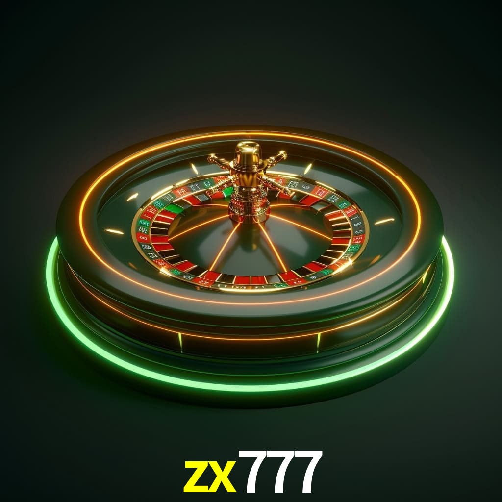 zx777.com