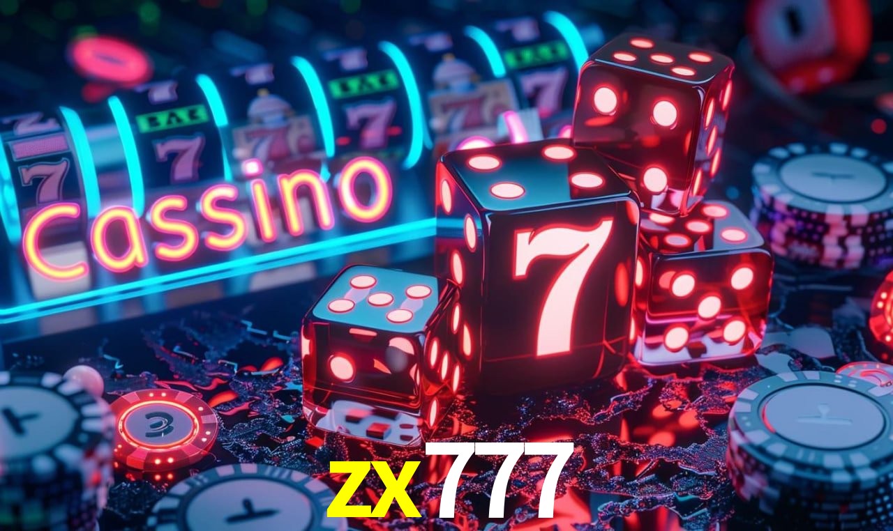 Quick Registration zx777