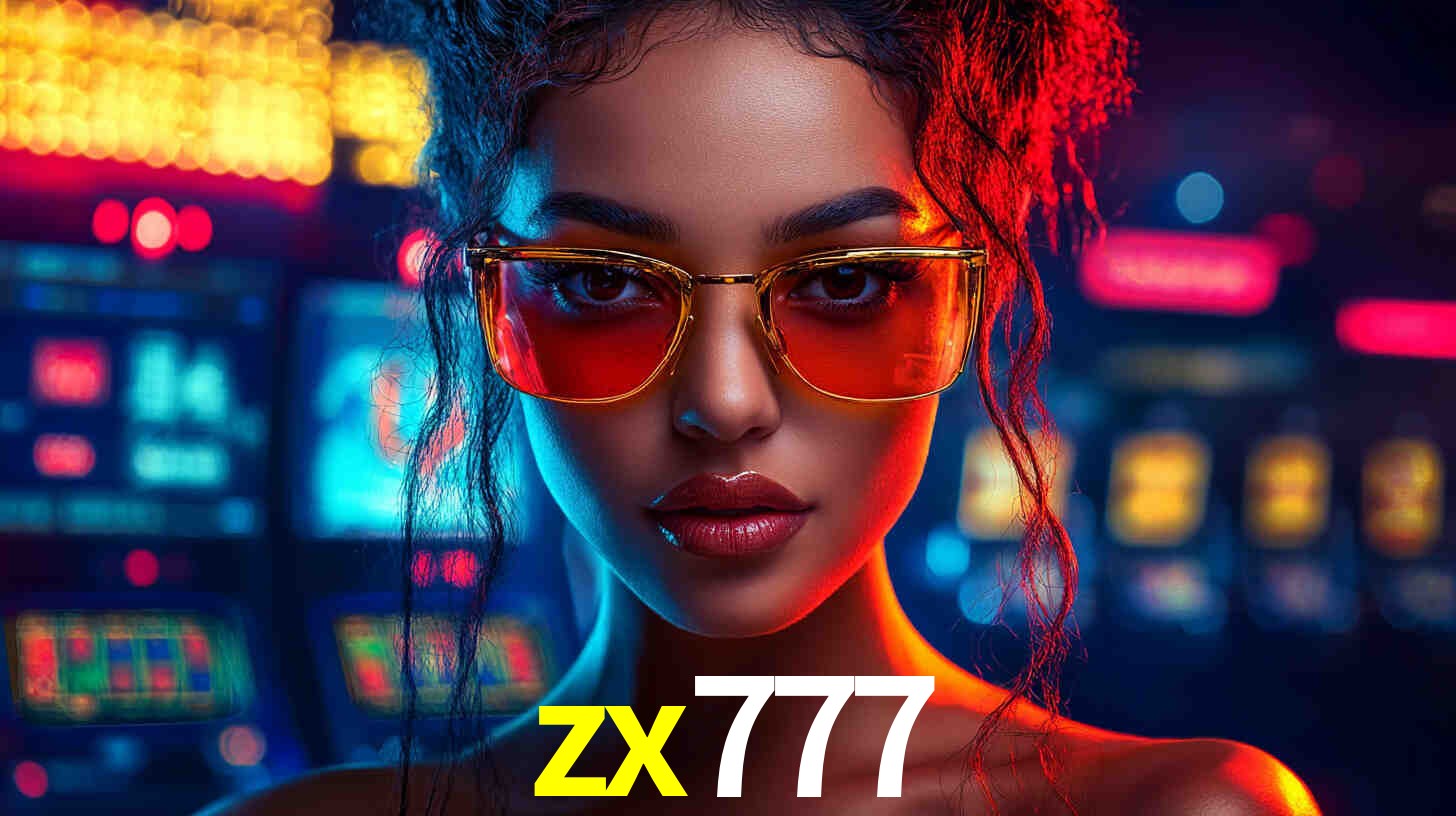 Descubra a Essência do zx777: Nossa História e Compromissos