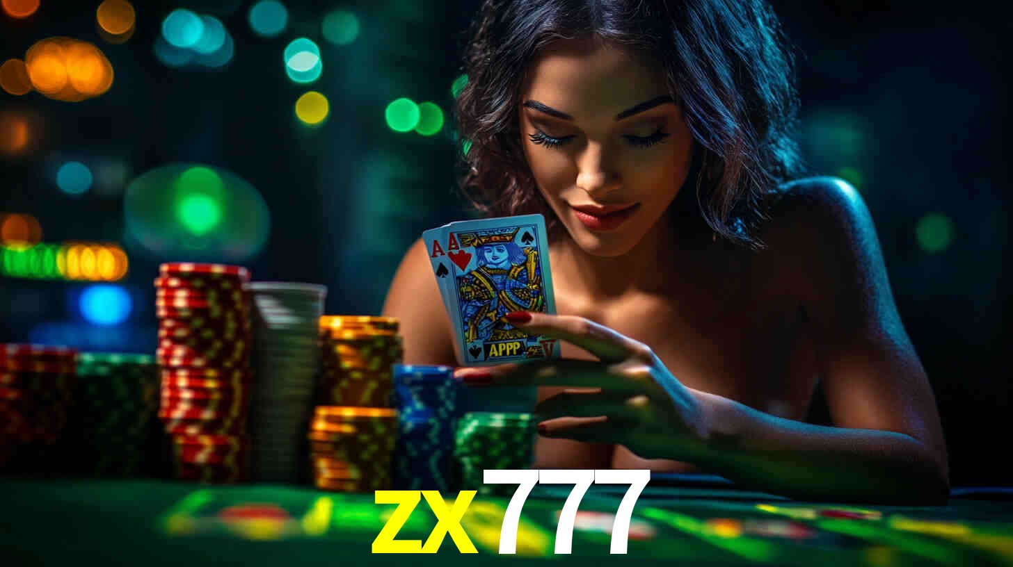 Explorando a Categoria de Eventos em Apostas na zx777