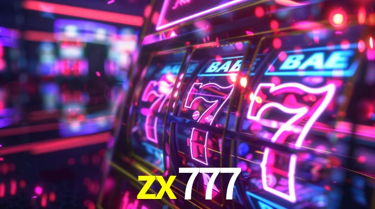 Seasonal Promotions zx777