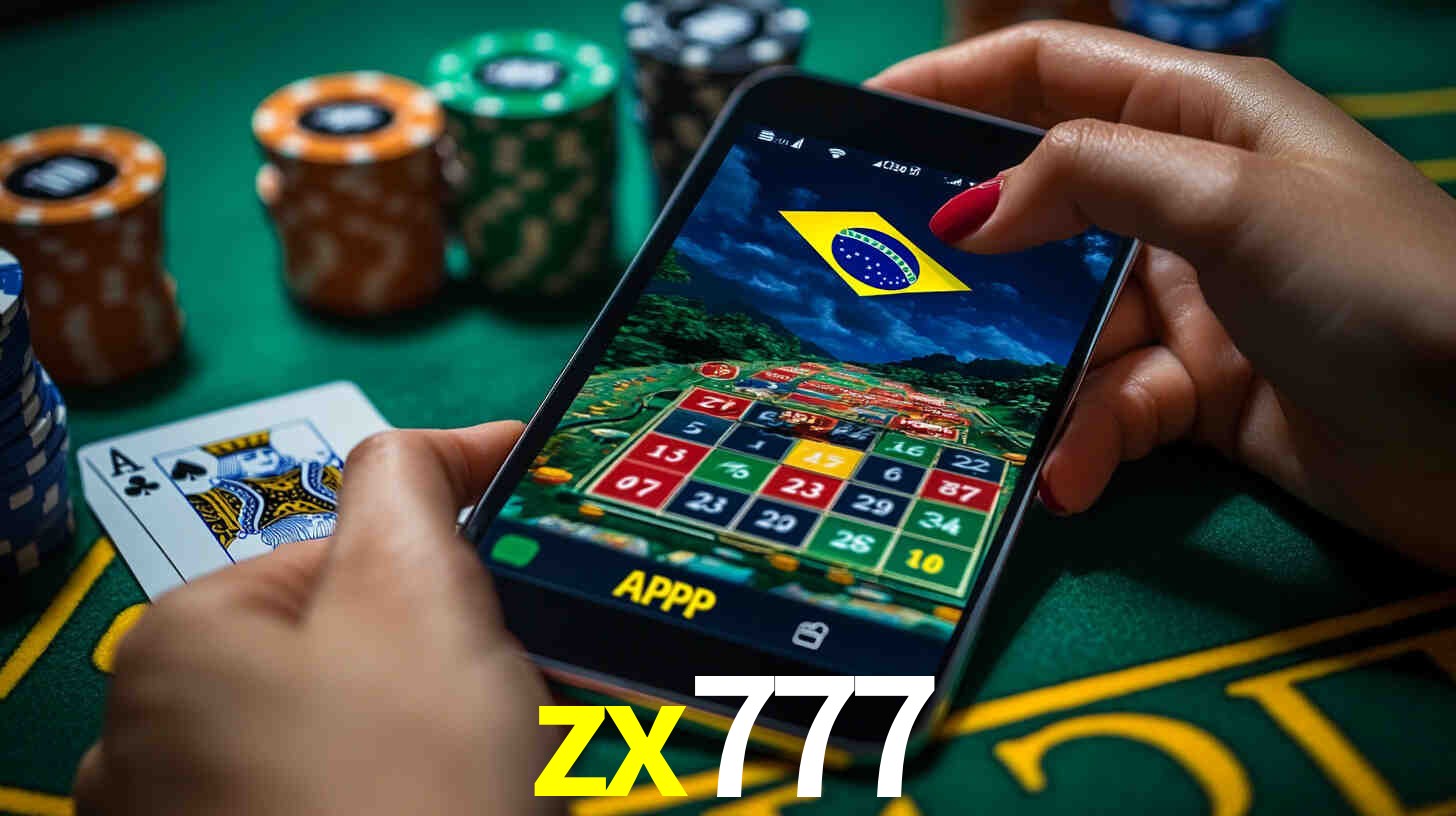 Explorando a Categoria de Eventos em Apostas na zx777