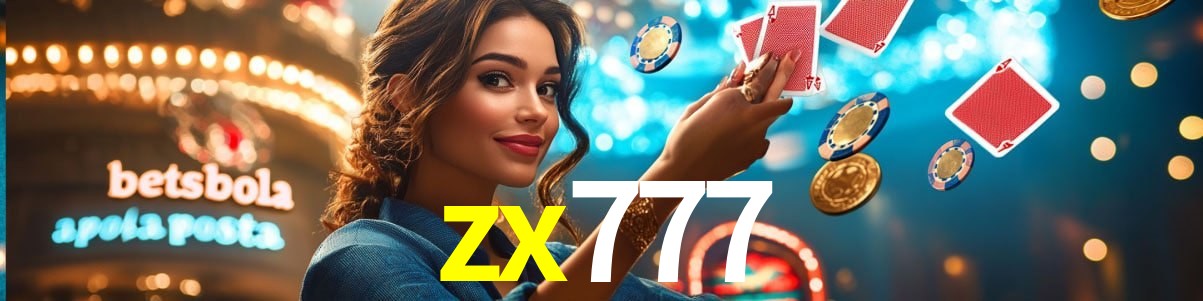 2FA Security zx777