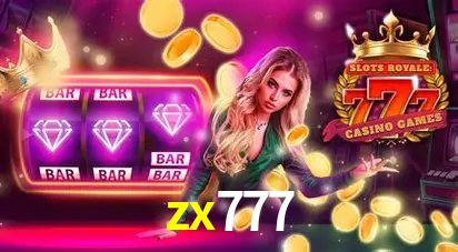 Apostas Esportivas na zx777: Um Guia Completo