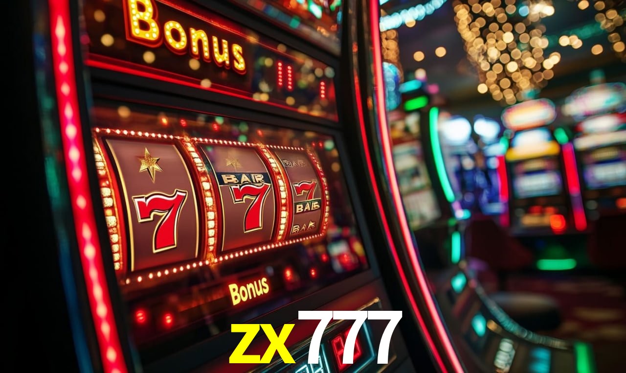 zx777,zx777.com