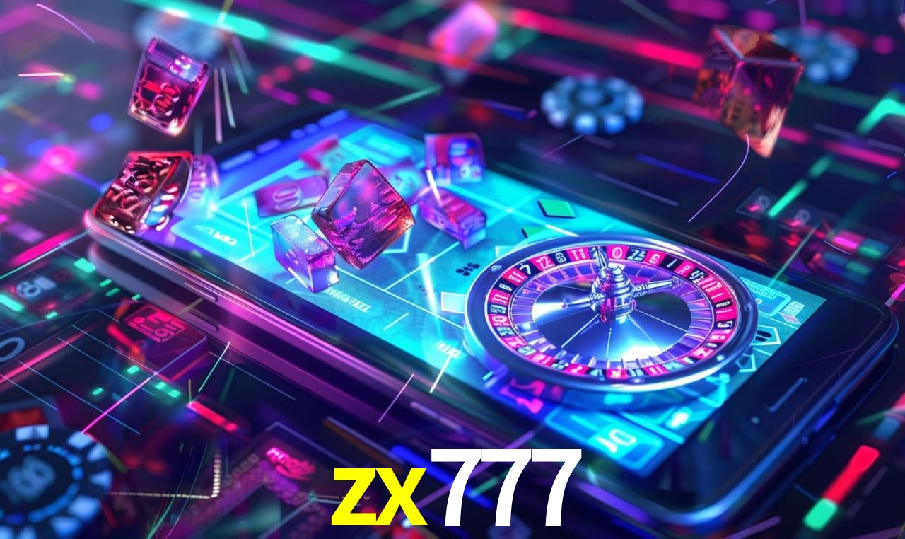 Estatísticas do Jogo zx777