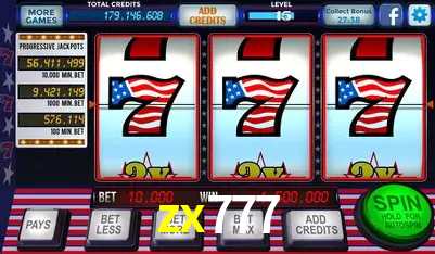 A Emoção da Loteria na zx777: Uma Chance de Mudança de Vida