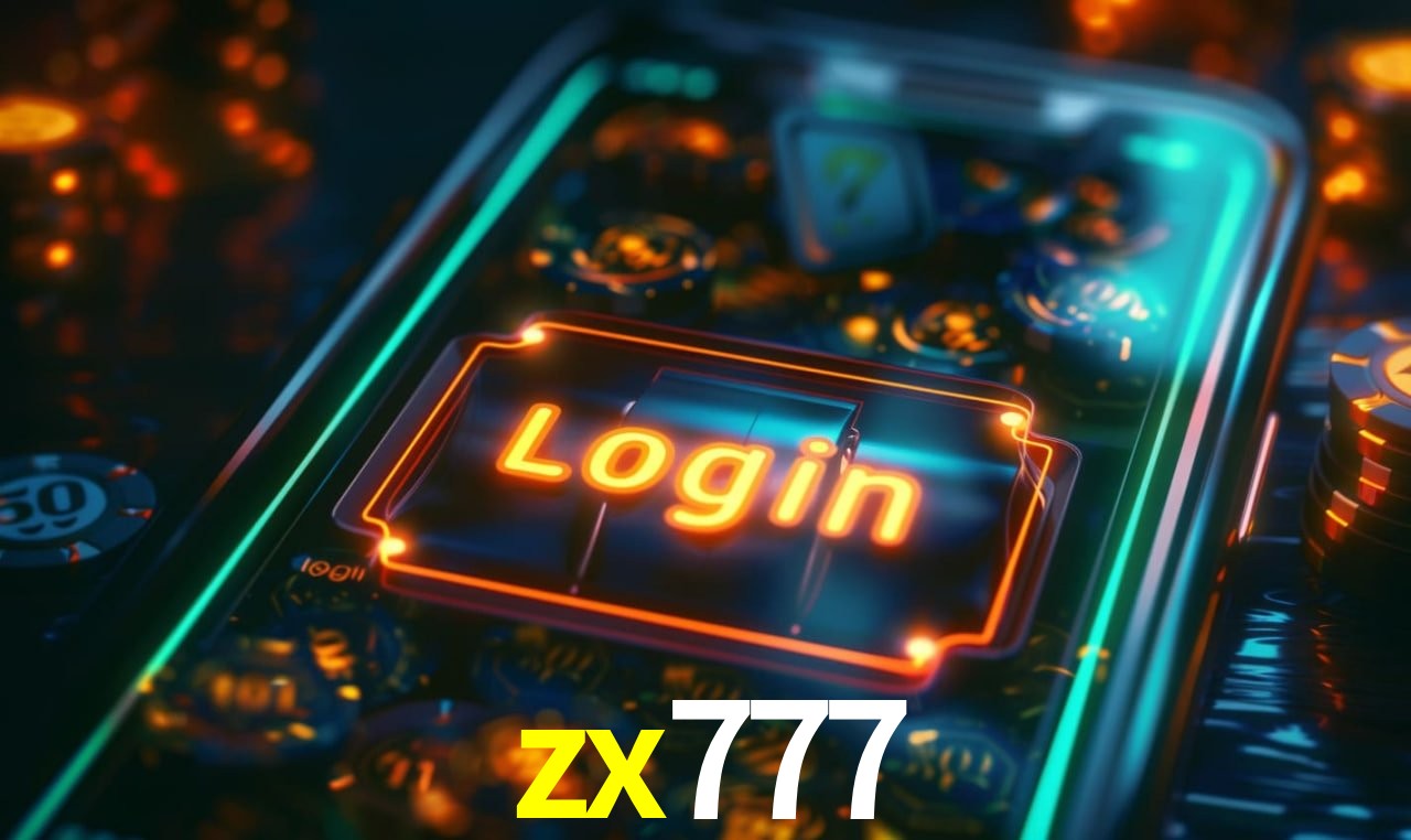 Game Providers zx777