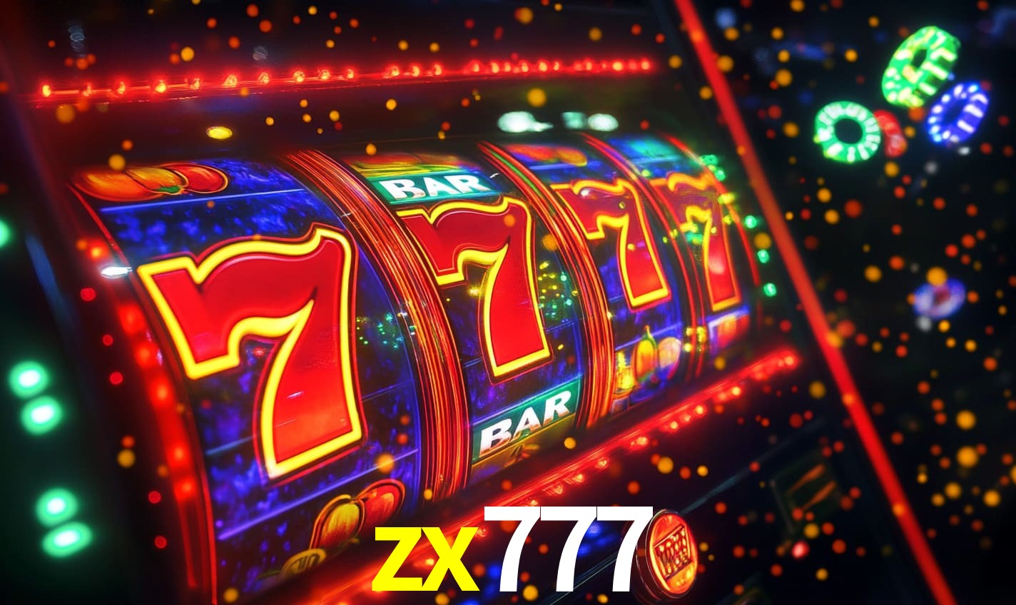 Programa VIP zx777