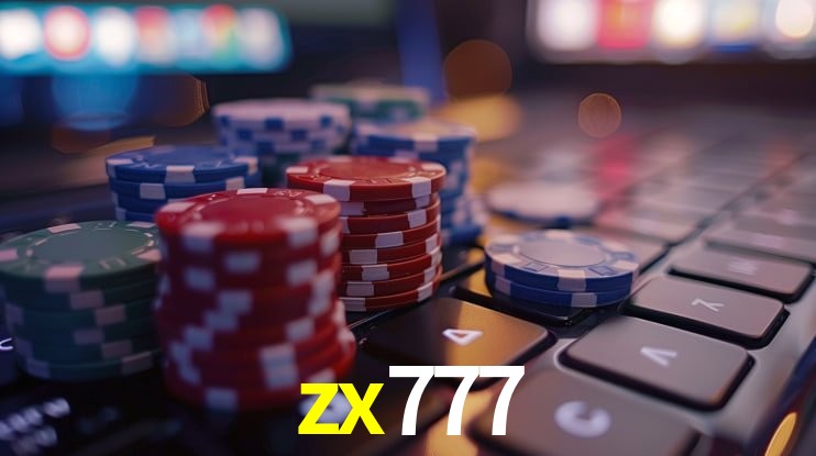 Especiais de Fim de Semana zx777