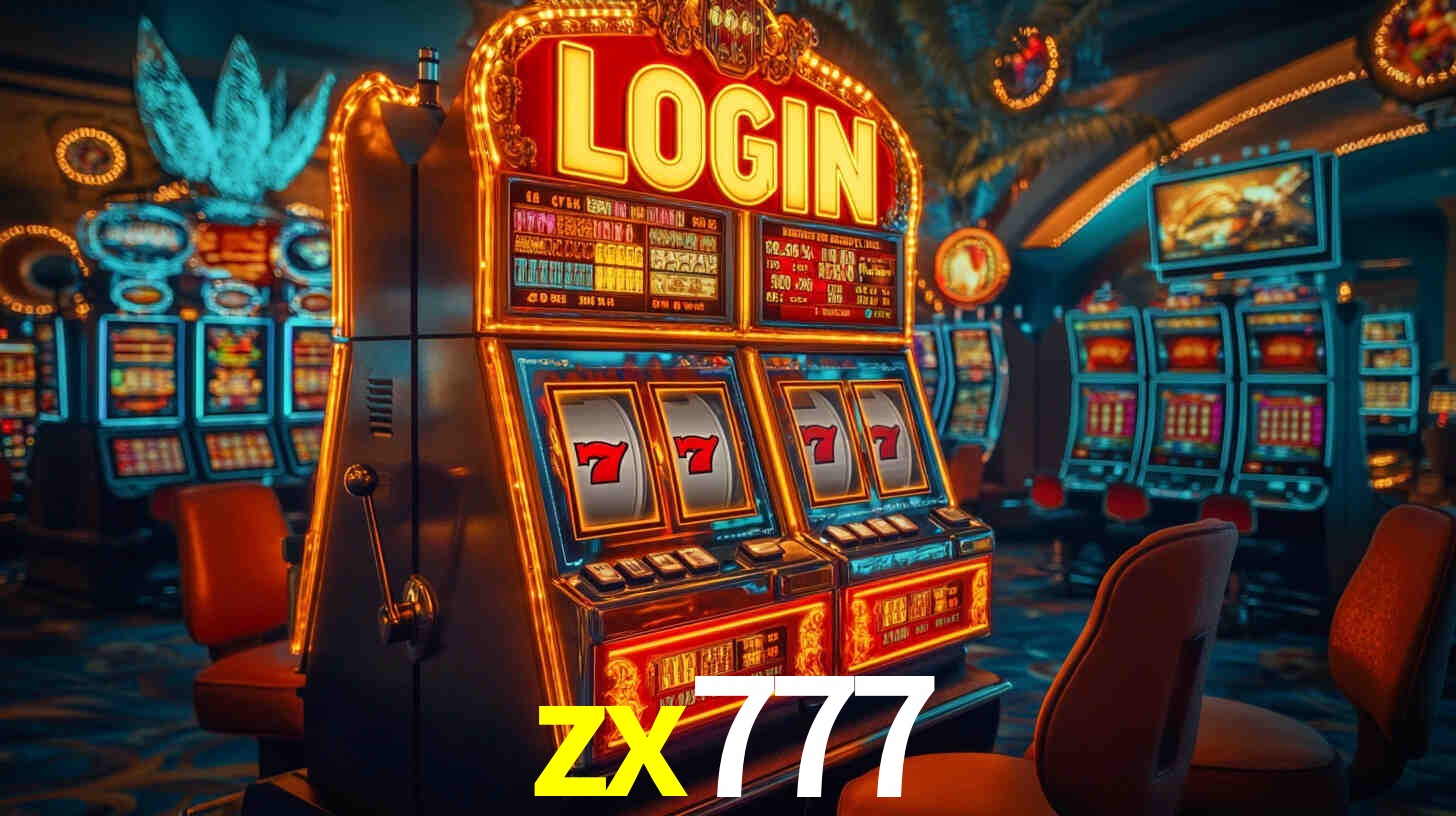 Basketball Betting zx777