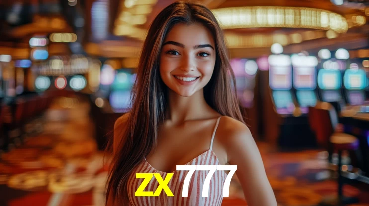 Football Betting zx777