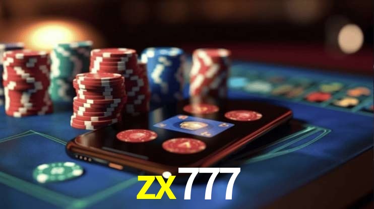 Benefícios da Conta zx777
