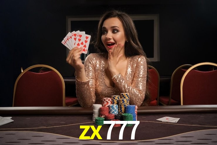 PIX Instantâneo zx777