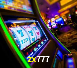 Apostas Esportivas na zx777: Um Guia Completo