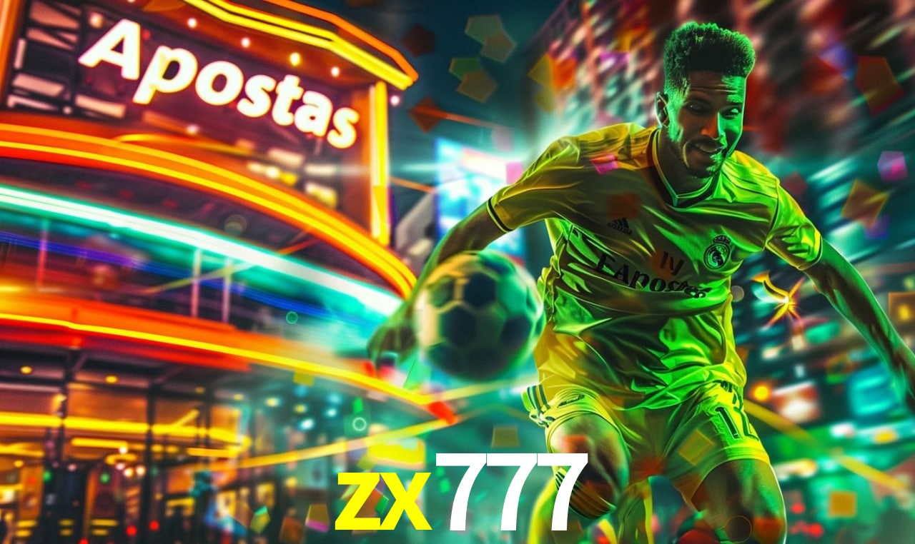 Login Seguro zx777