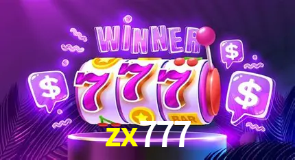 Descubra a Magia dos Jogos de Arcade no zx777