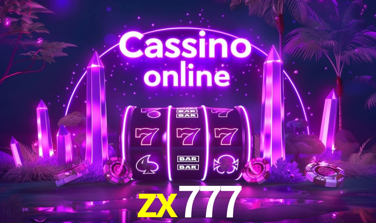 Promoção Relâmpago zx777