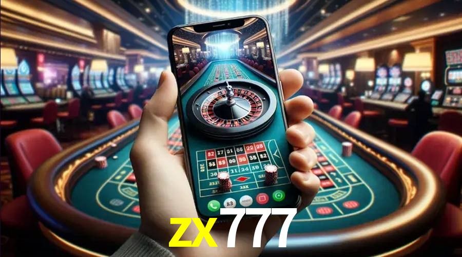 Weekend Specials zx777