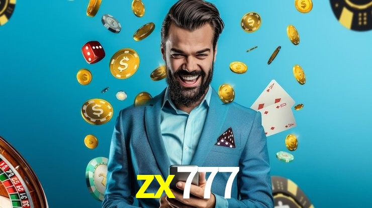 API Integration zx777