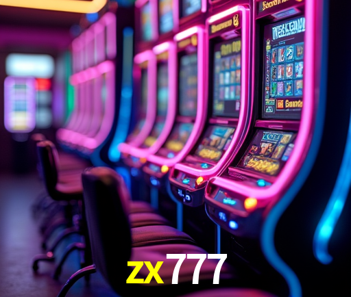 zx777,zx777.com