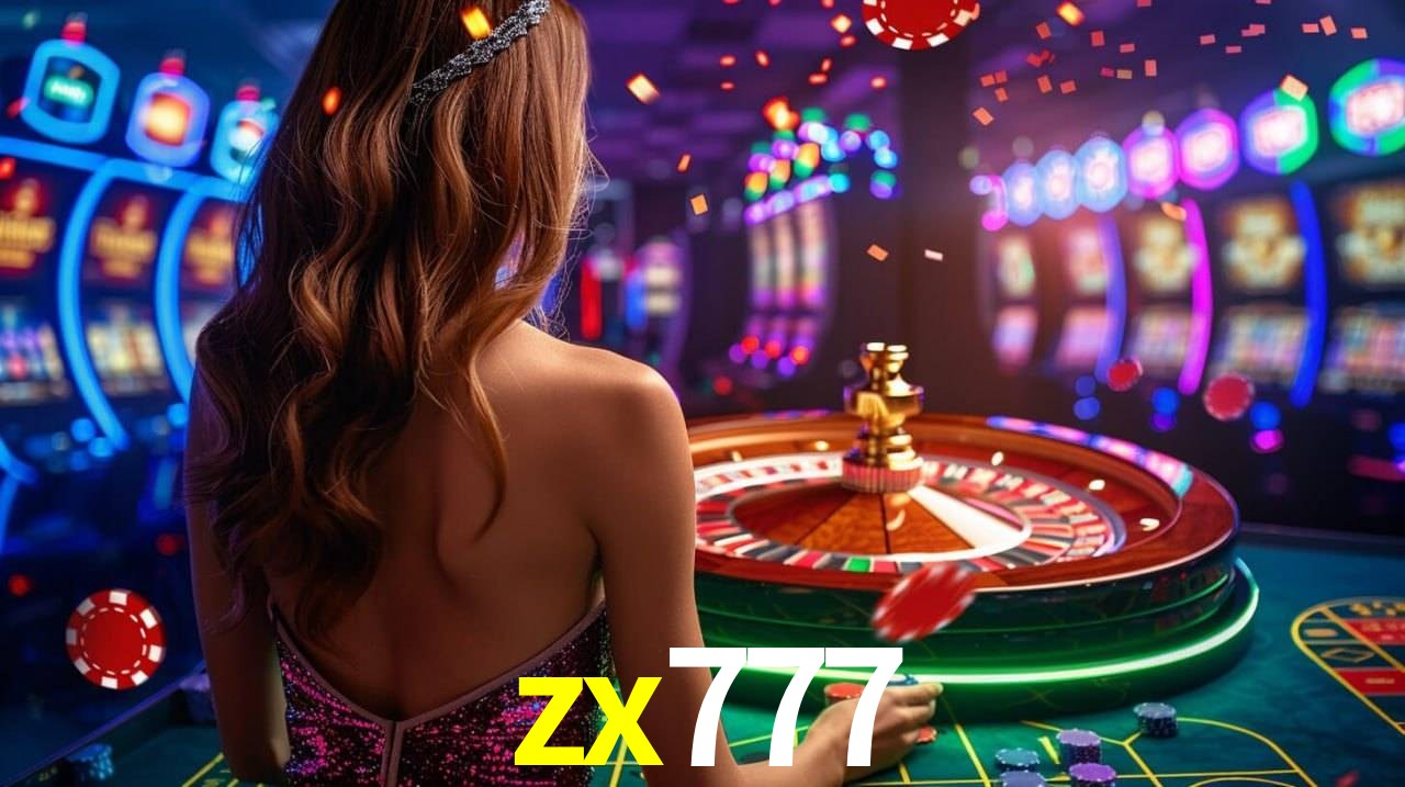 zx777,zx777.com