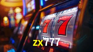Integração de APIs zx777