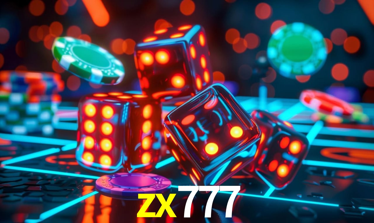 zx777: Seu Especialista em Apostas Esportivas Brasileiras