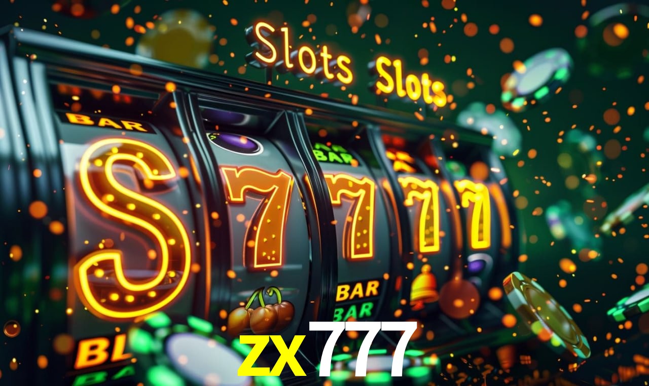 Estatísticas Esportivas zx777