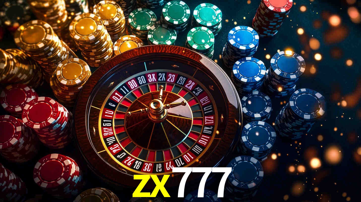 Tennis Betting zx777