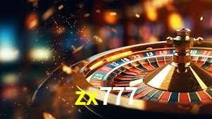 Sinta a adrenalina dos jogos de cassino com zx777