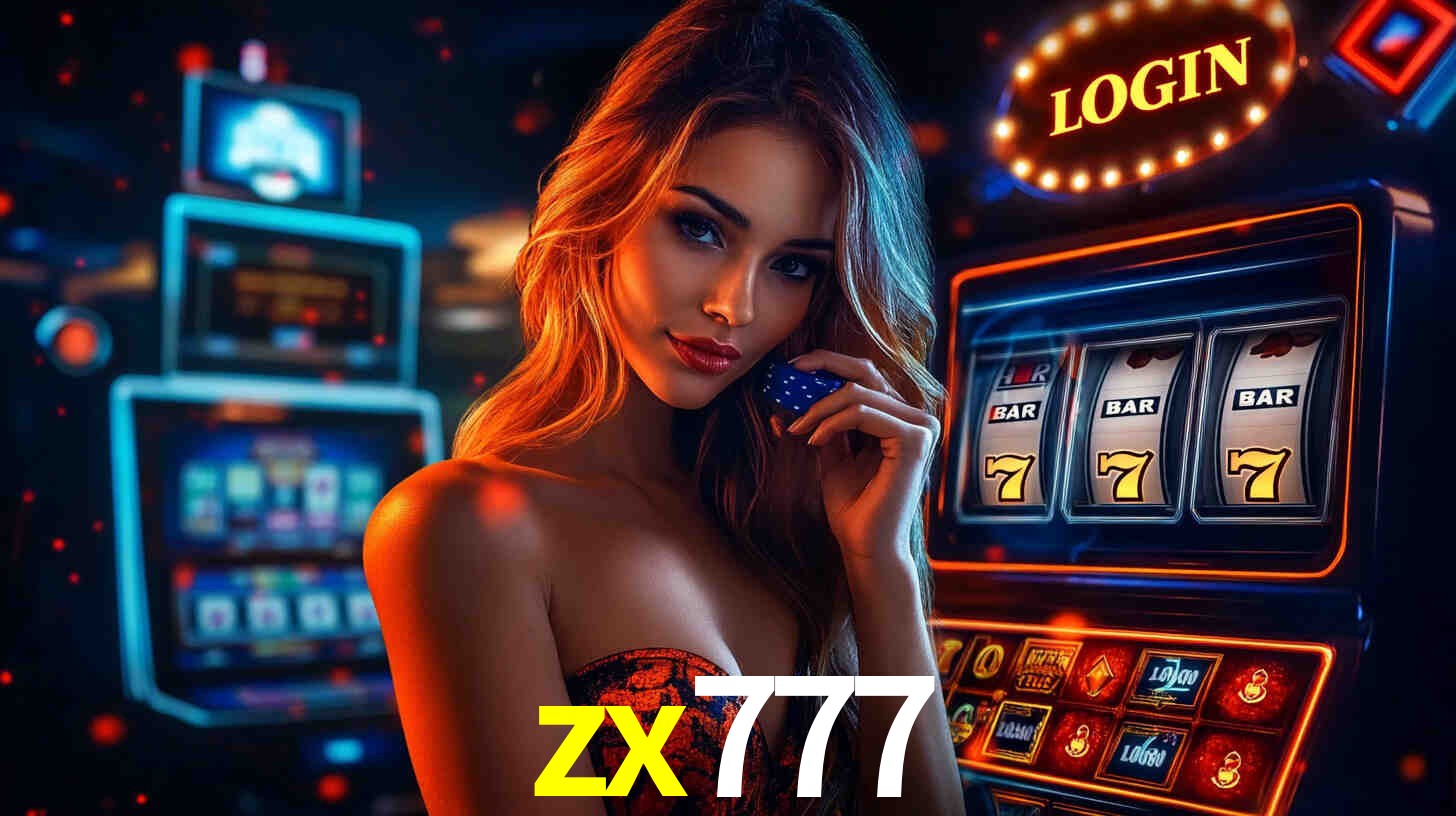 Premium Interface zx777