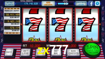 Descubra a Magia dos Jogos de Arcade no zx777