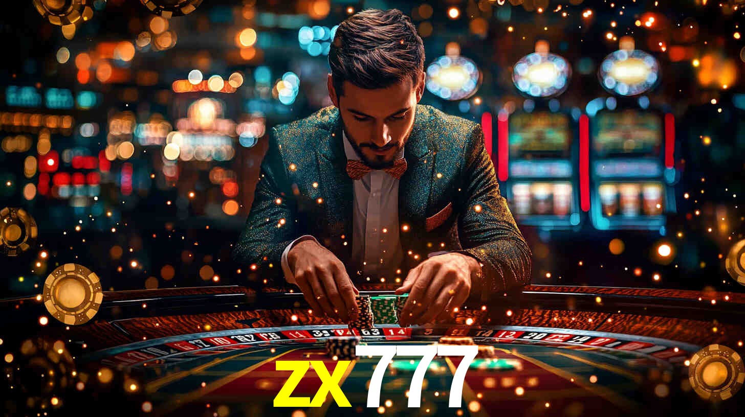 Sports Statistics zx777